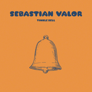 杨钰莹奶头全乳露出
