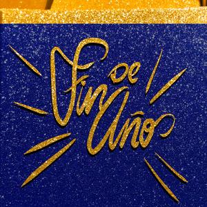 杨钰莹奶头全乳露出
