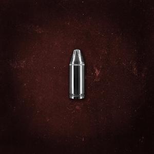 杨钰莹奶头全乳露出
