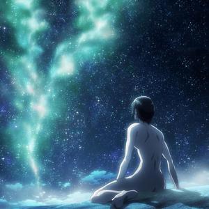 杨钰莹奶头全乳露出
