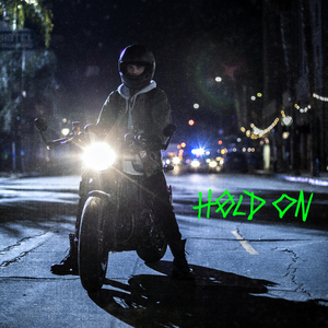 杨钰莹奶头全乳露出
