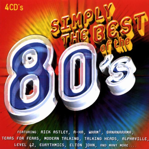 杨钰莹奶头全乳露出
