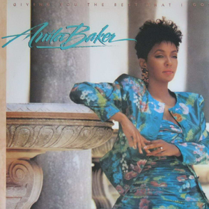 杨钰莹奶头全乳露出
