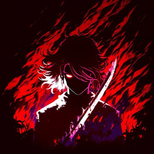 杨钰莹奶头全乳露出
