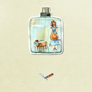 杨钰莹奶头全乳露出
