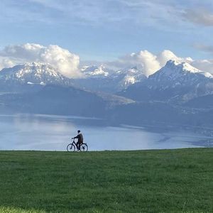 杨钰莹奶头全乳露出
