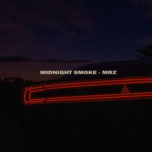 杨钰莹奶头全乳露出
