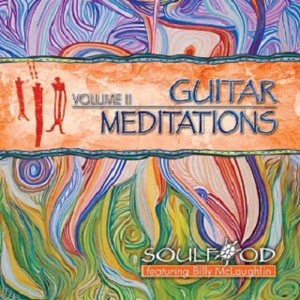 杨钰莹奶头全乳露出
