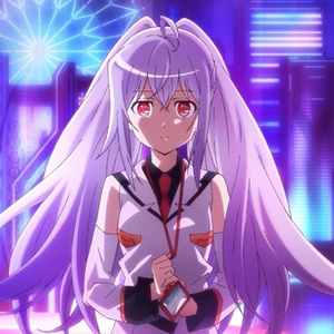 杨钰莹奶头全乳露出
