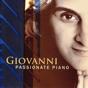 杨钰莹奶头全乳露出
