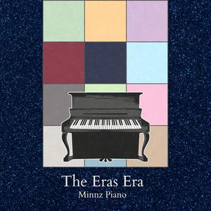 杨钰莹奶头全乳露出
