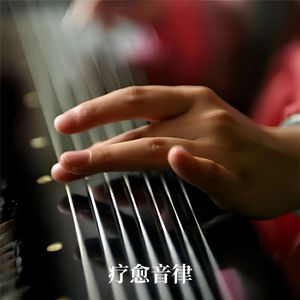 杨钰莹奶头全乳露出
