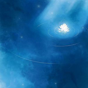 杨钰莹奶头全乳露出
